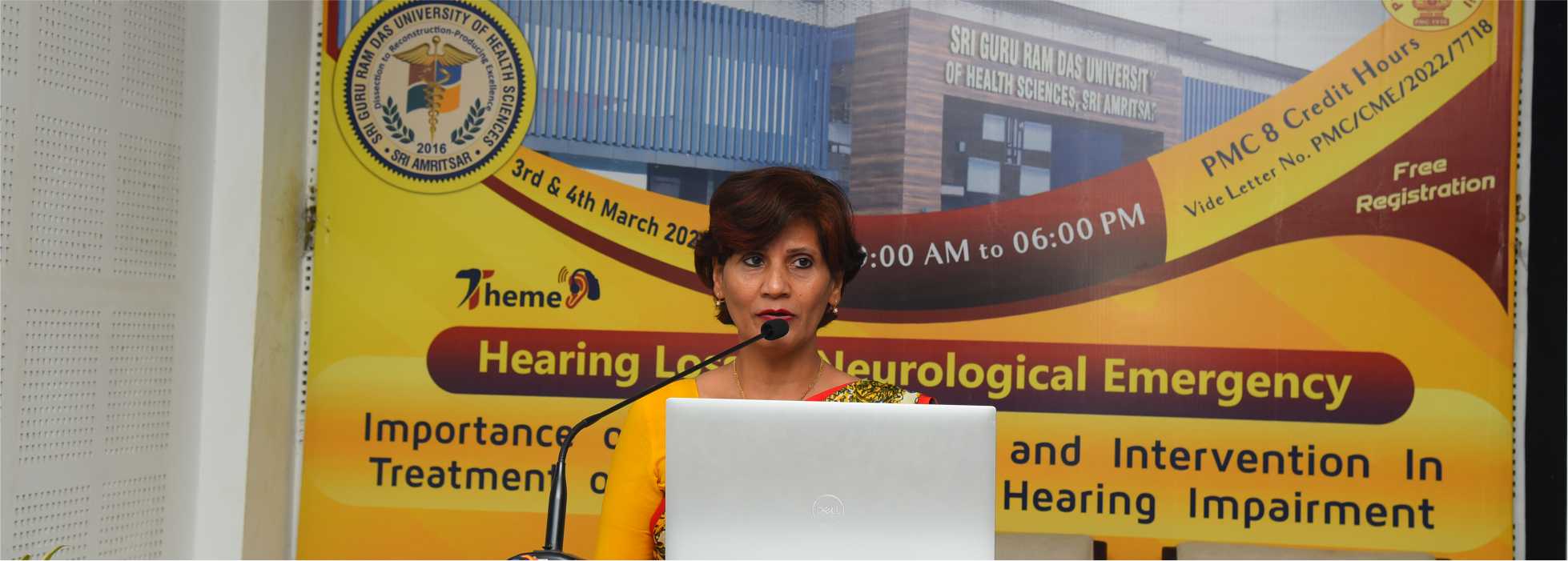 galimgs/SGRD Celebrates World Hearing Day/P - 13.jpg